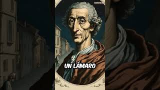 quotLa Anecdota De Montesquieu del robo del manuscrito perdidoquot [upl. by Eycats]