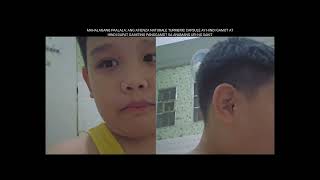 Atienza Naturale Turmeric Capsule TVC 20202021 30s [upl. by Eelrebma]