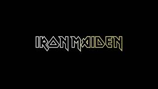 Iron Maiden  14  Sanctuary Stuttgart  1984 [upl. by Tamar591]