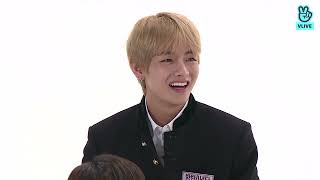 Run BTS 2018 EP39  방탄 골든벨 1 [upl. by Alexander74]