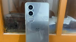 Oneplus Nord CE 4 Lite review after 3 weeks [upl. by Fisch]