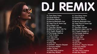 New Hindi songDj remixnonstop mashup gane download mp3 song [upl. by Edveh]