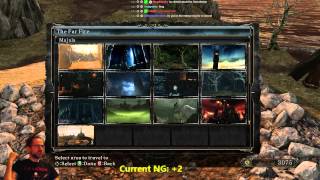 Dark Souls 2 almost 100 Slow Playthrough NG  NG7 Pt 25 [upl. by Firmin826]