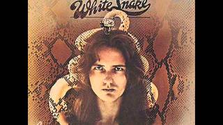 David CoverdaleWhitesnakePeace Lovin Man 1977 [upl. by Ettesel]