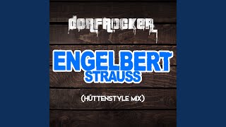 Engelbert Strauss Hüttenstyle Mix [upl. by Katt]