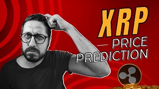 Ripple XRP Price Prediction 13 Dec 2023 xrppriceprediction shahfaisalshah [upl. by Faubert]