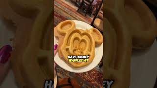 The BEST Disney Hotel Hack [upl. by Milton349]