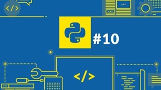 quotPython Tutorial Part 10 Advanced Topics amp Tips for Masteryquot [upl. by Ennaul]