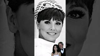 Marlo Thomas Loving Secrets shorts classichollywood hollywoodlegend [upl. by Anoblav]