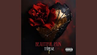 Beautiful Pain [upl. by Trenna]