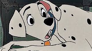 101 Dalmatians Perdita 3 [upl. by Aharon]