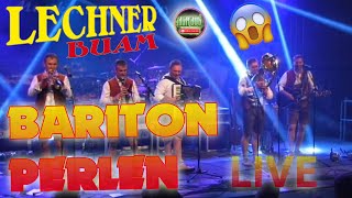 Lechner Buam Bariton Perlen Musikanten SKI WM Schladming [upl. by Atinit952]