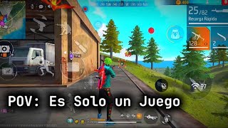 NOSTALGIA DESBLOQUEADA DE FREE FIRE✨🗿freefire nostalgia viralvideo [upl. by Dnalro]