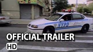 7E Official Trailer 2013 HD [upl. by Athalie732]