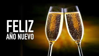 ¡ FELIZ AÑO NUEVO 2024  Felicitación de Año Nuevo para Compartir en WhatsApp Videos 🍾 Feliz 2024 🥳 [upl. by Adian495]