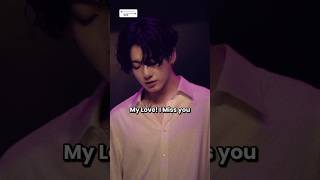 Tamally Habibi Lyrics 🎶🔥Jungkook status jungkook bts youtubeshorts btsarmy [upl. by Benisch]