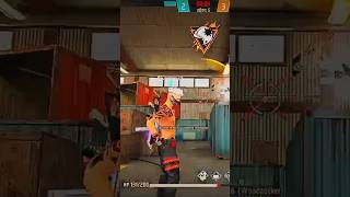 RG GAMER 1k freefire garenafreefire garena freefirebrasil totalgaming [upl. by Leinahtam696]