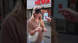 Is dit een of ander gek speeltje 👀 HEMA [upl. by Aliemaj]