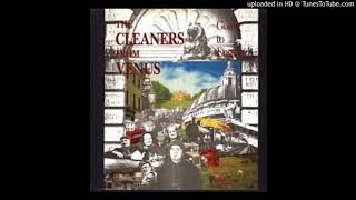 Cleaners from Venus  Julie Profumo [upl. by Koball]