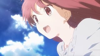 Porter Robinson amp Madeon  Shelter Official Video Short Film with A1 Pictures amp Crunchyroll [upl. by Elleret]