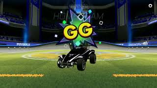 RL SIDESWIPE GAMEPLAY rocketleaguesideswipe gaming [upl. by Beedon]