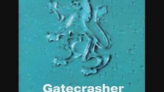 Gatecrasher Wet Disc 1 Intro [upl. by Jaime]