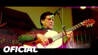 Trío Ayacucho  Jarana En Vivo Video Oficial [upl. by Naira]