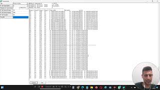 Como fazer engrenagem helicoidal no software renania [upl. by Sum]