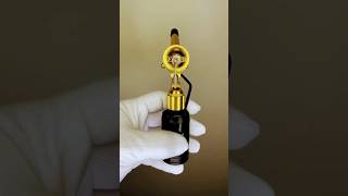 Rotary tattoo machine for whipshading Romanovrotary tattoomachine [upl. by Witherspoon]