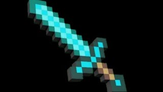 HMC MINECRAFT is live unlimited pvp in mincraft [upl. by Notsla239]