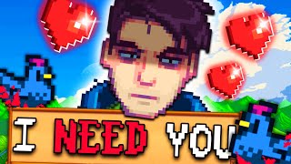 Yandere Shane Is OBSESSED Let’s Marry Him [upl. by Nodearb]