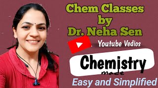 electrophilic substitution reaction in Naphthalene Mechanism and orientation [upl. by Bac414]