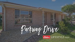 FOR SALE  932 Parkway Drive Tuncurry NSW 2428 [upl. by Sinegra]