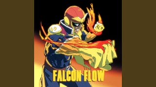 Falcon Flow [upl. by Ynatsed591]