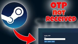 Steam OTP not receiving Novaplay Error Purchasing in Steam Error Gamersgift [upl. by Gollin913]