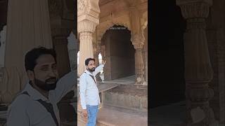 Fountain palace reels short india hindi sathlathevlog [upl. by Collis]