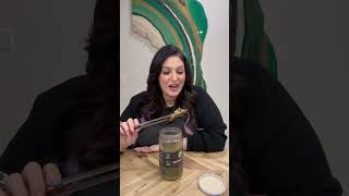 🌟FOOD REVIEW 🌟 RANDYS HORSERADISH PICKLES PART 2🌟 foodreview pickle pickles mukbang shorts [upl. by Waylan83]