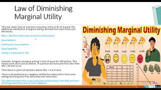 Lesson 09  Consumer BehaviorCardinal Approach [upl. by Whyte]