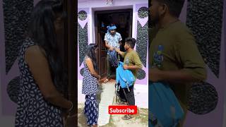 Me tumhare Sath realfoolsnewcomedy comedy funny cutfrom akhilarya fun games food magic [upl. by Sadiras]