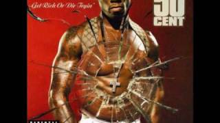 50 Cent  Patiently Waiting Instrumentals [upl. by Sherill]