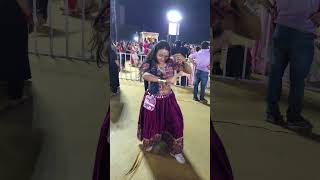 Garba song love music newsong bollywood jigardangadhavi vrindavan nonstopraasgarba jigrra [upl. by Lavery589]