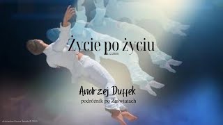 Życie po życiu 08122018 [upl. by Lewendal852]