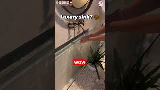 Ghar ka design aisa hona chahiye ki 5 star hotel fail ho Jayeshortsviral home interiordesign [upl. by Wally]