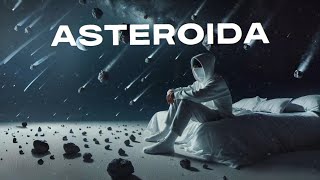 listwa  asteroida Prod Zane98 [upl. by Ahsel489]