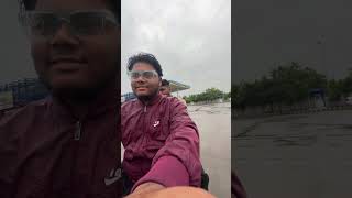 Chai chi talp ☕️🥵 funny minivlog maharashtra marathivlog [upl. by Liederman264]