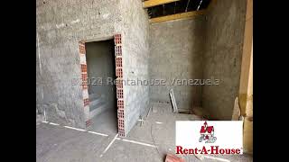 Local en venta Puerta Maraven PF [upl. by Jack]