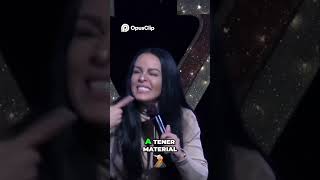 La Historia de la Esperanza La Vasija Útil de Dios pastorayesseniathen [upl. by Silevi]