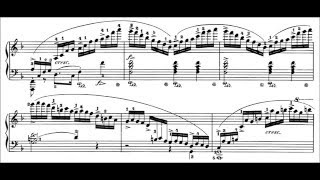 Chopin Etudes Op10 and Op25 Fialkowska [upl. by Richman]