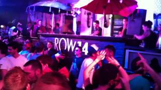 Aitor Ronda  ELROW [upl. by Hersh377]