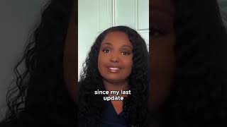 8 Months In My Journey as a Nurse Practitioner nursingstudent  NNP [upl. by Elyn]